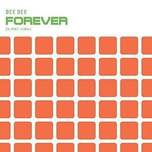 Forever (Ian Van Dahl radio edit)