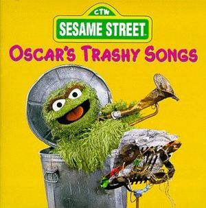 Honk, Bang, Whistle and Crash