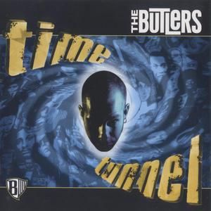 Miles Away (Distant version)