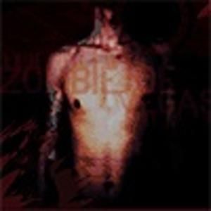 Kadath