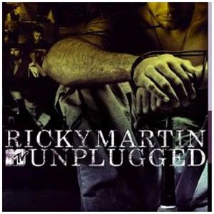 MTV Unplugged (Live)