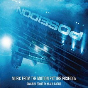 Fire Dive