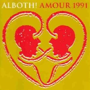 Amour 1991