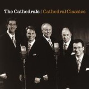 Cathedral Classics