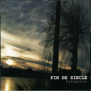 Avis de tempete
