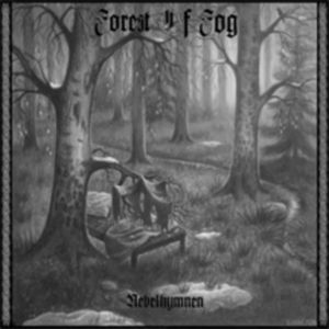 Verlorener Traum