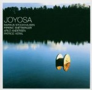 Joyosa
