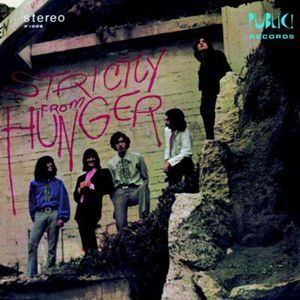 She Let Him Continue