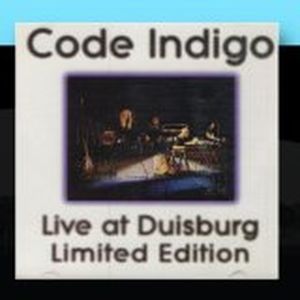 For Whom the Bell 11 (Live)