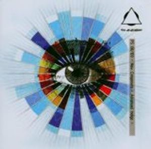 Spontaneous Human Combustion