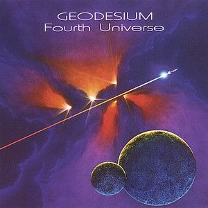 The Seventh Planet
