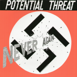 Take No Shit