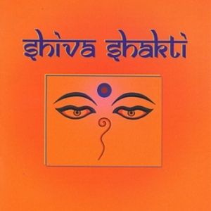 Parvati Devi