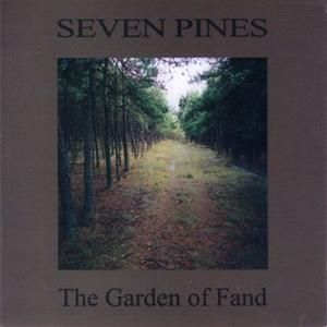 Les Jardins De Fand