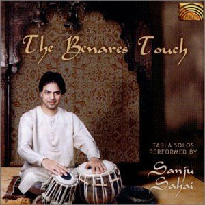 The Benares Touch