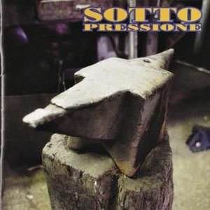 Ormai Non Ho Più Niente Da Darvi