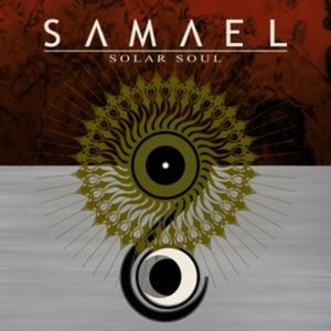 Solar Soul