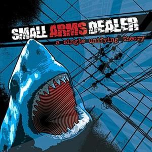 The Small Arms Psalms Dealer Suite