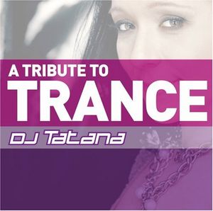 A Tribute to Trance