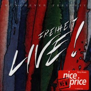 Wenn das so einfach ist (Live)