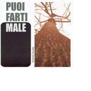 Puoi farti male