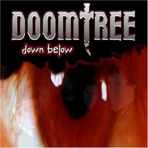 Down Below