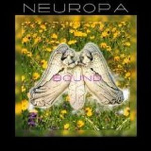 Bound (extended definition)