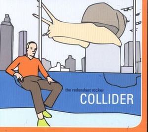 Collider