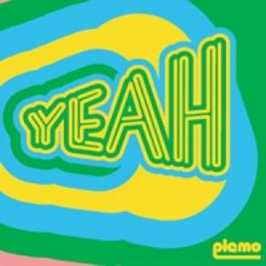 Radio Discoplanet (feat. Tobiah)