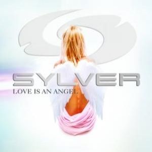 Love Is an Angel (DJ Wout mix)