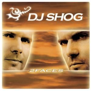 Time for Change (album mix)