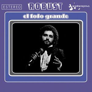 LL Robus T