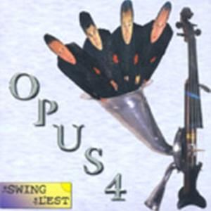 hora Munteneasca Din Teleorman