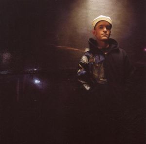 Electronic (Koushik remix)