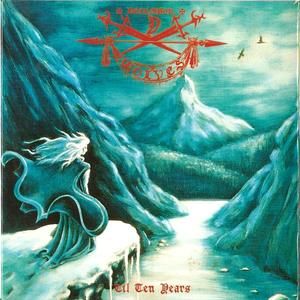 Ode to the Master Therion