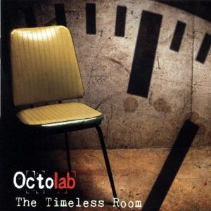 Tumbledown