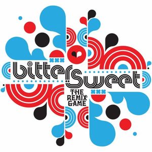 Bittersweet Faith (Thievery Corporation remix)