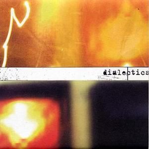 No Frills Song, Part 3