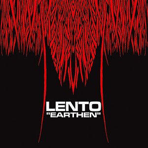 Earthen