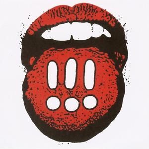 Must Be the Moon (Emperor Machine dub mix)