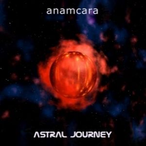 Astral Journey