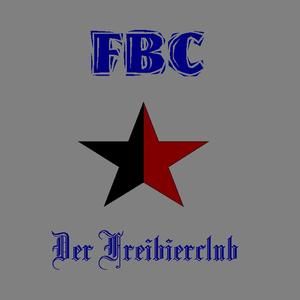 Der Freibierclub