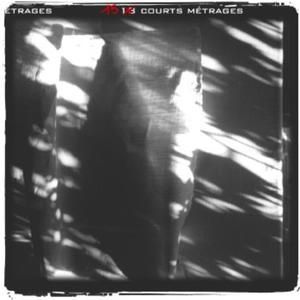 Court-métrage n°6