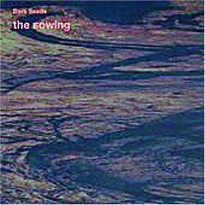 The Scapegoat Mk. II