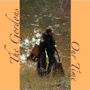 Thank You for Reminding Me