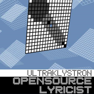 Opensource Lyricist