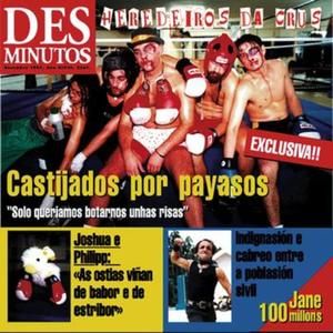 Fransisquiño