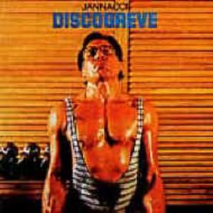 Discogreve