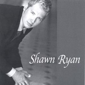 Shawn Ryan