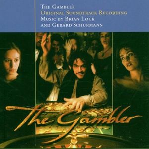 The Gambler (OST)